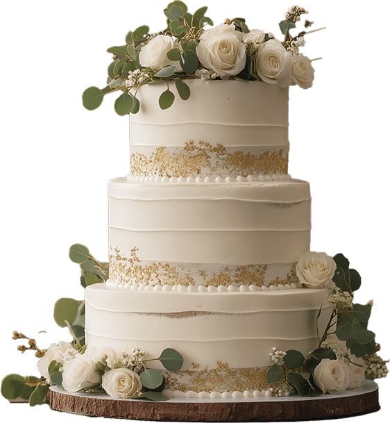 cake1.png