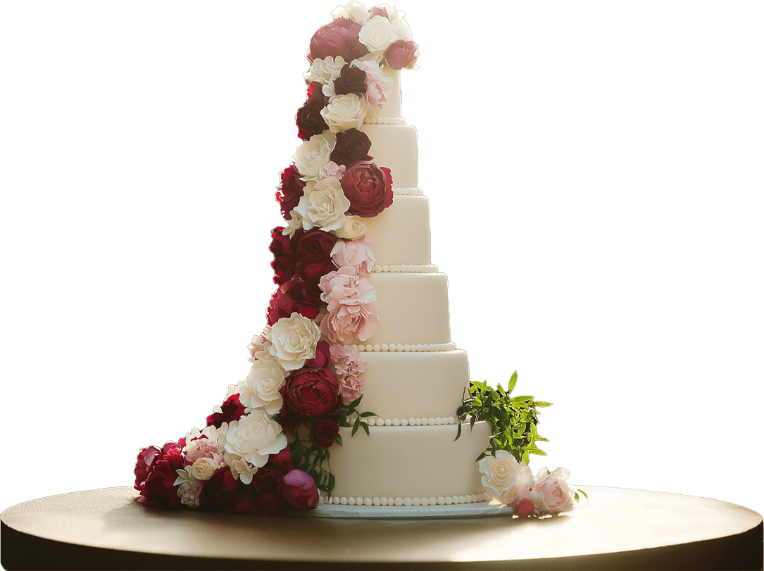 cake2.png