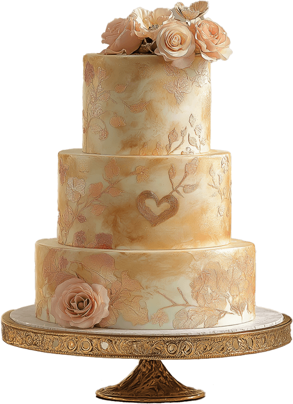 cake4.png