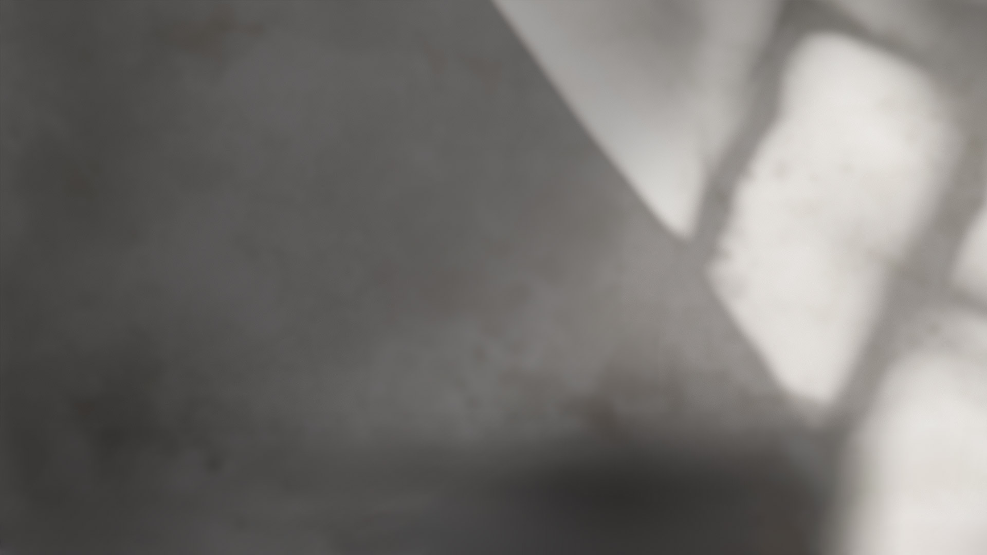 sl3-bg.jpg